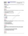 BeITCertified Microsoft Free Download Actual MB7-231 exam questions dumps as PDF