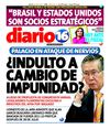Diario16 pe 10-06-2011