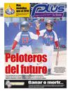 Plus Deportivo No. 69