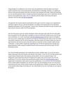 310-105 exam