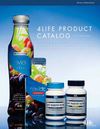 Retail Catalog