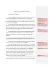 MATIAS Tercer_Informe_260511[1]