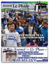 Volume 19 Numéro 4 - Juin 2011