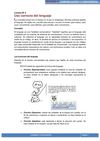 Lectura N°4