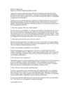 BW-low-cost-aggressive-internet-marketing