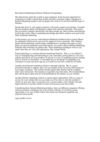 BW-Best-Internet-Marketing-Solutions-without-Overspending