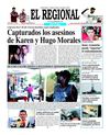 El regional del zulia 11-06-2011