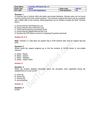 BeITCertified Nortel Free Download Actual 920-231 exam questions dumps as PDF