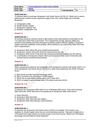 BeITCertified Nortel Free Download Actual 920-326 exam questions dumps as PDF