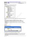BeITCertified Nortel Free Download Actual 920-548 exam questions dumps as PDF