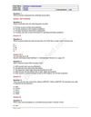 BeITCertified Novell Free Download Actual 50-653 exam questions dumps as PDF