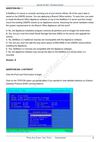 BeITCertified Novell Free Download Actual 050-691 exam questions dumps as PDF
