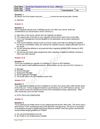 BeITCertified Novell Free Download Actual 50-704 exam questions dumps as PDF