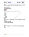 BeITCertified SAS Institute Free Download Actual A00-203 exam questions dumps as PDF