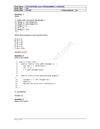 BeITCertified Sun Free Download Actual 310-036 exam questions dumps as PDF
