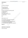 BeITCertified Sun Free Download Actual 310-056 exam questions dumps as PDF