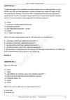 BeITCertified Sun Free Download Actual 310-083 exam questions dumps as PDF