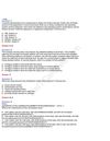 BeITCertified Sun Free Download Actual 310-303 exam questions dumps as PDF