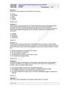 BeITCertified Symantec Free Download Actual 251-351 exam questions dumps as PDF