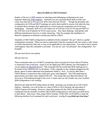 ShoreTel QOS on CISCO Switches