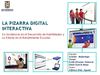 Investigación Aplicada a la Educación