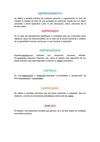 DEFINICIONES 