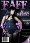 The Faff magazine Issue 02 June 11