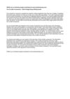 The Crucible Coursework – Brief College Essay Writing Guide