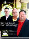 Jacksonville Golf Magazine
