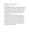 Jose Andres Rondon Rios catan 902