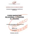 Módulo N° 02 Tarea N° 06