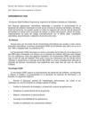 Impacto de las herramientas CASE en el desarrollo de aplicaciones en el Ecuador - Marco Posada