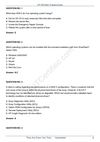 BeITCertified HP Free Download Actual HP0-683 exam questions dumps as PDF