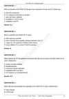 BeITCertified HP Free Download Actual HP0-J41 exam questions dumps as PDF