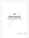 BeITCertified HP Free Download Actual HP0-S25 exam questions dumps as PDF