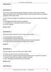 BeITCertified HP Free Download Actual HP3-024 exam questions dumps as PDF