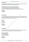 BeITCertified IBM Free Download Actual COG-622 exam questions dumps as PDF