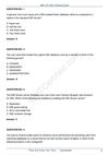 BeITCertified IBM Free Download Actual LOT-802 exam questions dumps as PDF