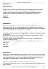 BeITCertified IBM Free Download Actual LOT-920 exam questions dumps as PDF