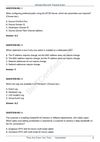 BeITCertified McData Free Download Actual MD0-235 exam questions dumps as PDF
