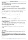 BeITCertified Oracle Free Download Actual 1Z0-451 exam questions dumps as PDF