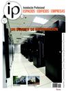 Instalación Profesional 46