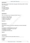 BeITCertified Sybase Free Download Actual 510-888 exam questions dumps as PDF