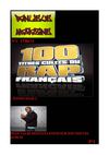 BANLIEUE MAG N°2