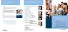 Cocentra - Senior Recruitment for Schools