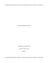 Revolucion cubana y literatura
