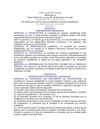 Ley 1258 de 2008