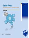 Prezi (introduccion)