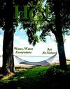 Northern Home, Garden & Leisure Magazine | August 2010