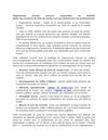 Acquisition de la solution ClicRDV de prise de rendez-vous par Internet par PagesJaunes